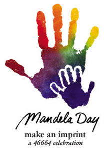 mandela_day_logo5